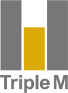 cropped-TripleM_logo_web-Kopie.png