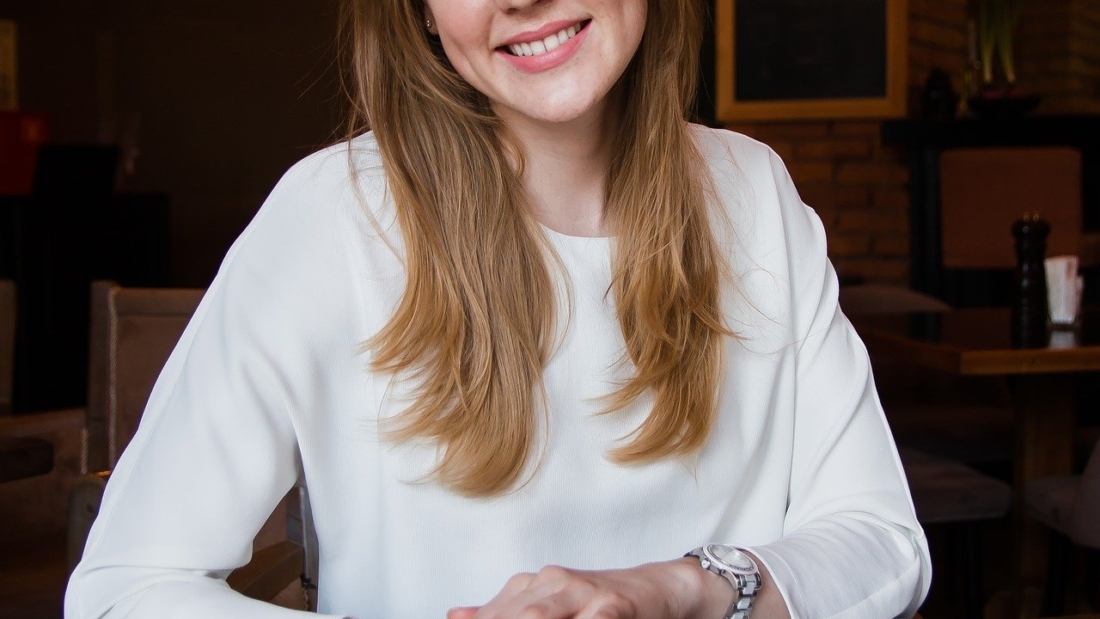 business-3560934_1920