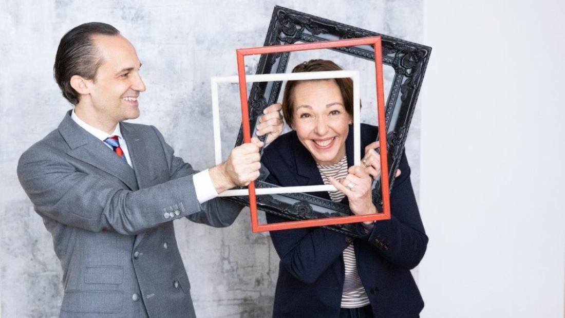 Framechecker 5770-by-Sebastian-Philipp-Bearbeitet-Kopie2