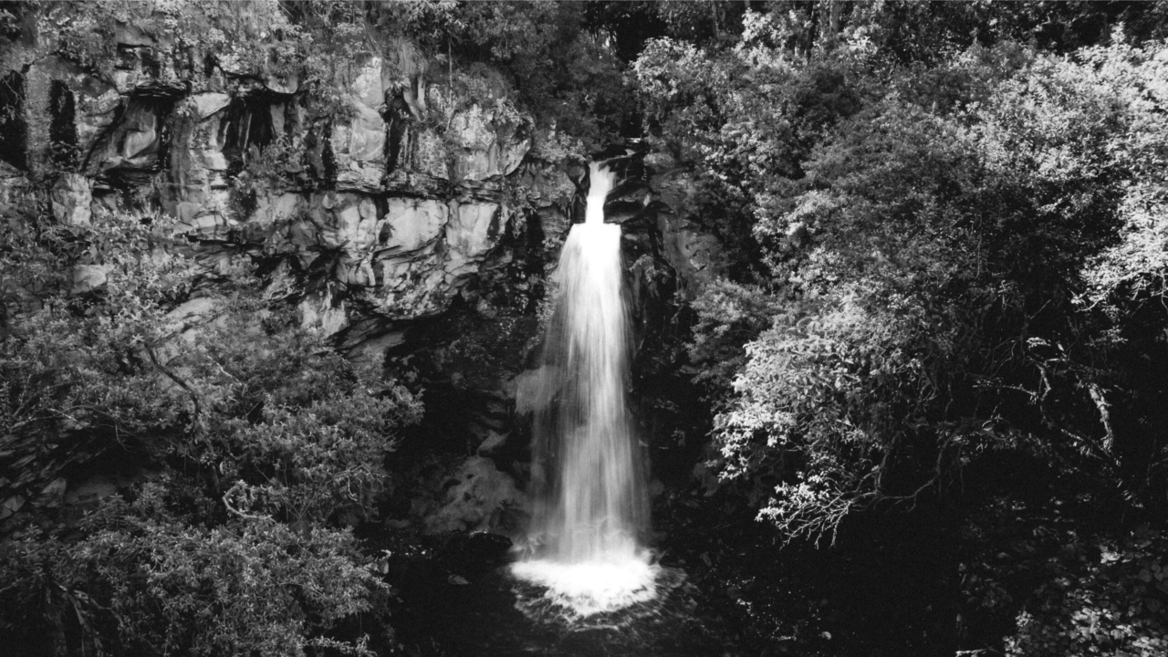 Kleiner Overhead, große Leistung