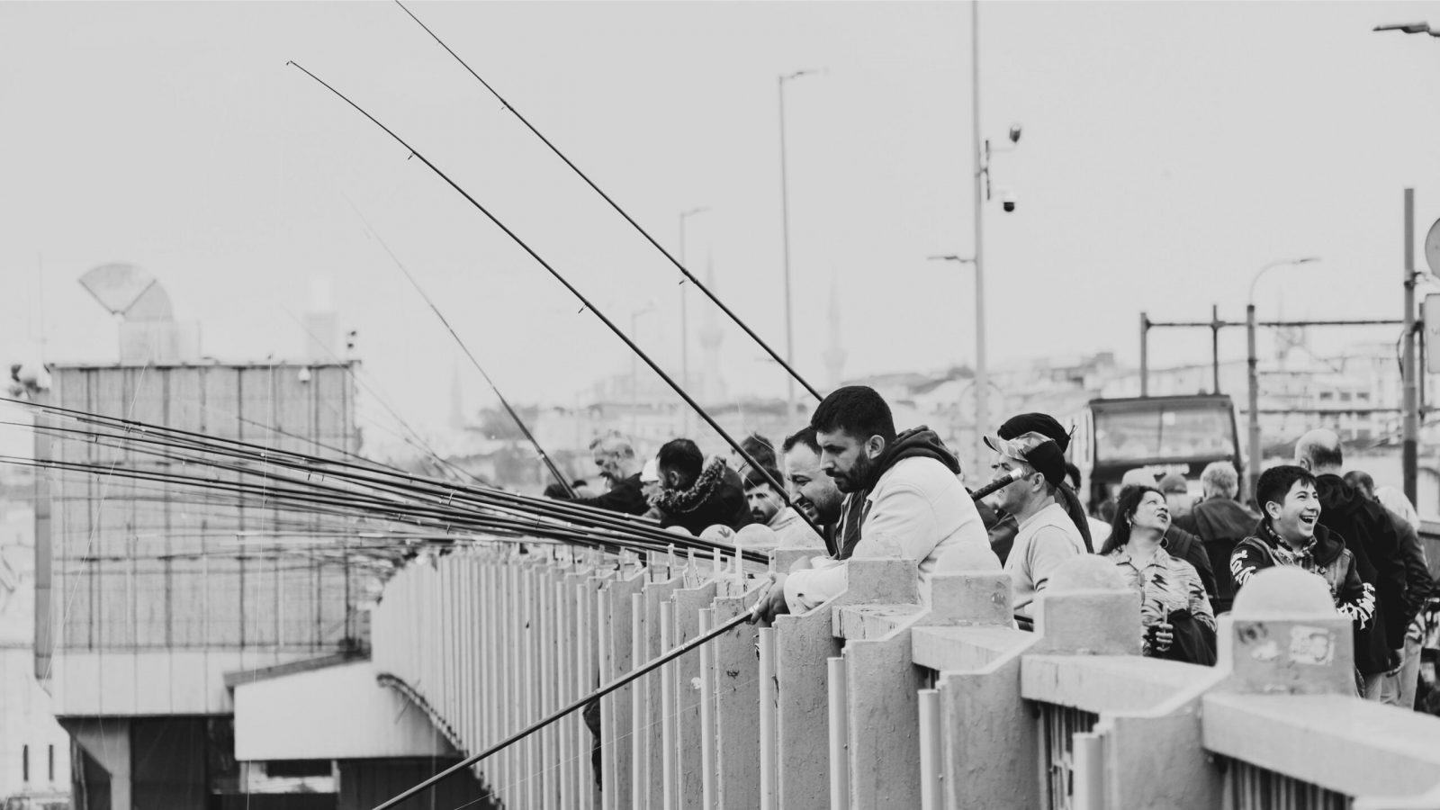 Leistungen Pexels Muratak 34170205 16 x 9 sw